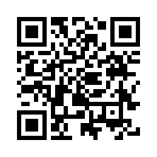 QR Code for 1QLQJ9EEJZK1xM2X6bABipEbAkekYxSpww