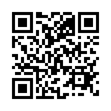 QR Code for 1QLQJMNYfNBaW3APYHAweVxVfEjFfQ3Yg1