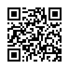 QR Code for 1QLQJXoRy1htuxCAvD2BAc5K8jM6QLkmy2
