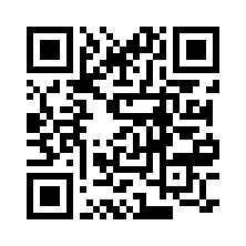 QR Code for 1QLQMJsenjfSPfWnLwcaoeJto2abvMqx59