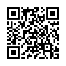QR Code for 1QLQMQVuefbQ82VSPm5eQzU9ukUaUChGoG