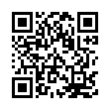 QR Code for 1QLQMVfqWHc4N5e6Xrm78yc2JtBgUmcFUc