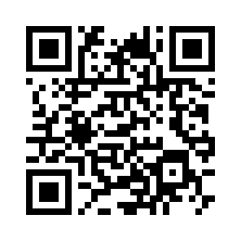 QR Code for 1QLQMZouFJD55aC6gjnRCUhSBEq8BVr223