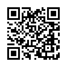QR Code for 1QLQMaMmNnHWFMaasNLANpWrAdLTmNV7RM