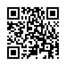 QR Code for 1QLQMotwk1HqVYi6Lto63XW6PiXm6hdmAd
