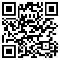 QR Code for 1QLQNaLLSbBZxxUs4Xmx2sBX8kHLcva8Ls