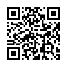 QR Code for 1QLQRF7ckNugiz4kKeDXG8cZNBzd2LzSuH