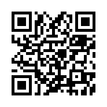 QR Code for 1QLQRhqEcgeJT2jrxXL53TnuDMgTJDpPjD