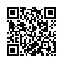 QR Code for 1QLQRoSeQpRfppU6akoWkMzv2FuX1fVkmg