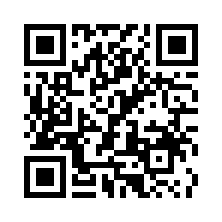 QR Code for 1QLQRrLH4Yz7kYVBSzpL6pHD73SkV7bPLZ