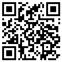QR Code for 1QLQT8dAATFTkpZbobaExq4GfuEL87sMMB