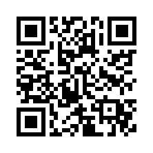 QR Code for 1QLQTYGzd7bTeEtZdFE98XbaV6Tpbmcy9f