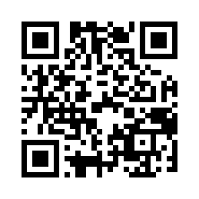 QR Code for 1QLQU7AwCHLLobYh48p2sf1Ej7vAJLn7rM