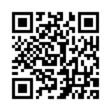QR Code for 1QLQW2aXjFXRkifJZCip2xvpT35dNqwasS