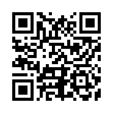 QR Code for 1QLQWzTMvALDHT9dUD4Gk94bGP4tWPxrDJ