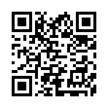 QR Code for 1QLQXenPjyMbikisrXiV73be2SV2SyysAe