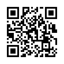 QR Code for 1QLQZbGRDaiHJVdn3wK7WH949DoozrW9f