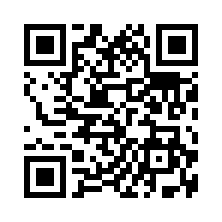 QR Code for 1QLQbyEVvmo2ssxhJTd7LUXnH4sff5tToF