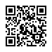 QR Code for 1QLQbzEoNe5JsHrUG5eacHkHhn1vDYnUaE