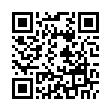 QR Code for 1QLQcKSKQZLVsKpEBYf2XKYc6Fsvy7VBL7