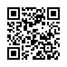 QR Code for 1QLQcv1dARG82SRNbfLAun5W2Ju62XMSH4