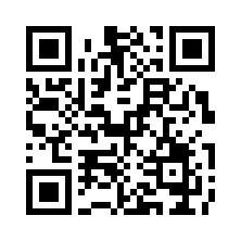 QR Code for 1QLQdZNLfi5Xd4afaZ2N8y1r95dTYVDTDP