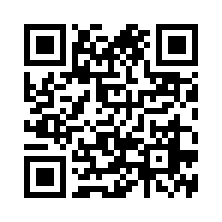 QR Code for 1QLQdacgpLDhTCyThJSVmRoBjhA3tYHY7d