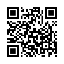 QR Code for 1QLQdfWJvXJYeUzbAtoAMRdV6qLXMkCGxa