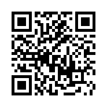 QR Code for 1QLQfBJQ7RYYAo1mEsdj4Gn2LHXkGiaeMC