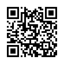 QR Code for 1QLQfHTEE69aTcNCS1qsf8DgPGpMqrfvrp
