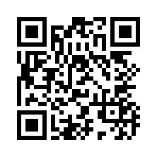QR Code for 1QLQfvm4d3Y9pAGupmHSecgaivP5wGyKie