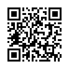 QR Code for 1QLQgpvFvd94hbaCKphbMUJLkQfzEJRtrg