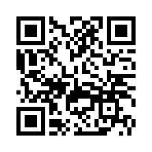 QR Code for 1QLQjWSg6acdUcjicCTKhNa4AEWDkYC7sX