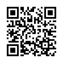 QR Code for 1QLQnTYyKm3PQNFCVXaAqVyCX75Gt9XDfe