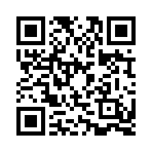 QR Code for 1QLQnnELFJKSAtKmZW6cynQukjEBCZQsi8