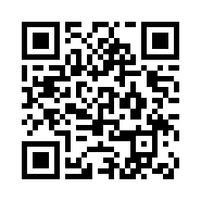 QR Code for 1QLQpcpJDMzNBVuRaTb7jczsED6JjtjaTT