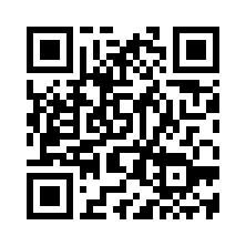 QR Code for 1QLQpuszrqMqNQLZe7W3Q9EwExeyW7FVE3