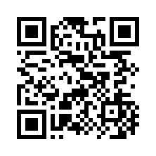 QR Code for 1QLQqC9fT56LeADGfC7fShaHnZ1egNgyCF