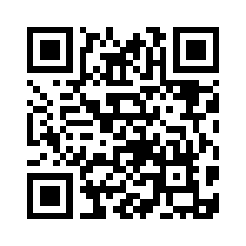 QR Code for 1QLQqVxkNk1NWL5eFwQQL2DaNnmtUkcZcb