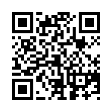 QR Code for 1QLQrWHqwSqtsZVw2euYEeeTpMA3FDFCsT