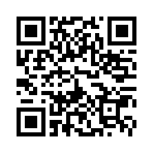QR Code for 1QLQrhnnftSZi99V4jhpAaEAGGdaBY2Scm