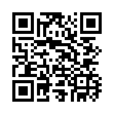 QR Code for 1QLQrrv2oHVFYE3hWS7ZnLPr2JS8WWM7gs