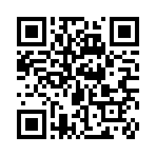 QR Code for 1QLQrzKRFVpAMiR3gUc92aWUpwjsKPQRrb