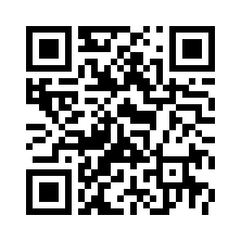 QR Code for 1QLQsEj4fFqSictyBk2u9SABoWPwR7xmrv