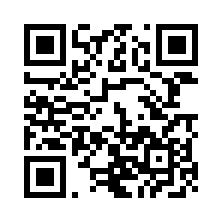 QR Code for 1QLQtSnX2BNPeYKtxBfAfH4AMup2MrodY9