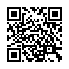 QR Code for 1QLQtTcF5cSs3ARtVc3RQNDTTBUmgMeHCh