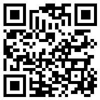 QR Code for 1QLQtoZk8ZkJrmhyEXozAXb9dbhRdc7Nah