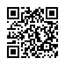 QR Code for 1QLQwArdpvsMLQDxGjxAwvfhsqmT64MMRU