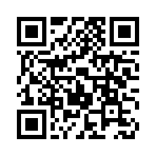 QR Code for 1QLQwuQUP3wvf4SdLoiNoxmzENv4RHXMjt