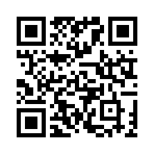 QR Code for 1QLQx5ggKskhB59hUPBHbpefmMSicRxeBU